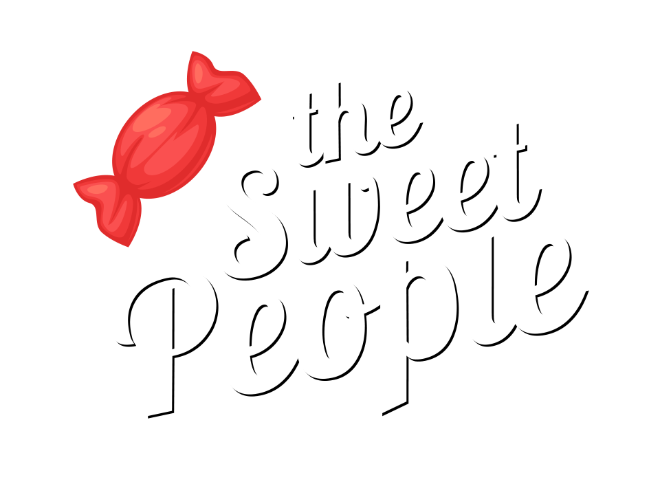 The Sweet People