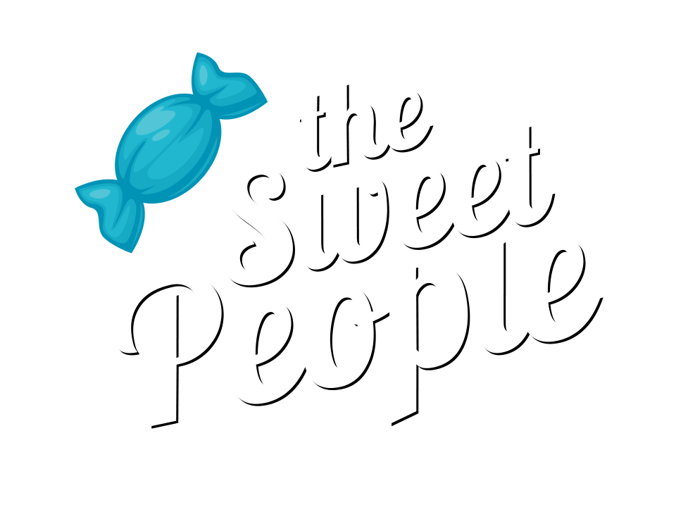 The Sweet People