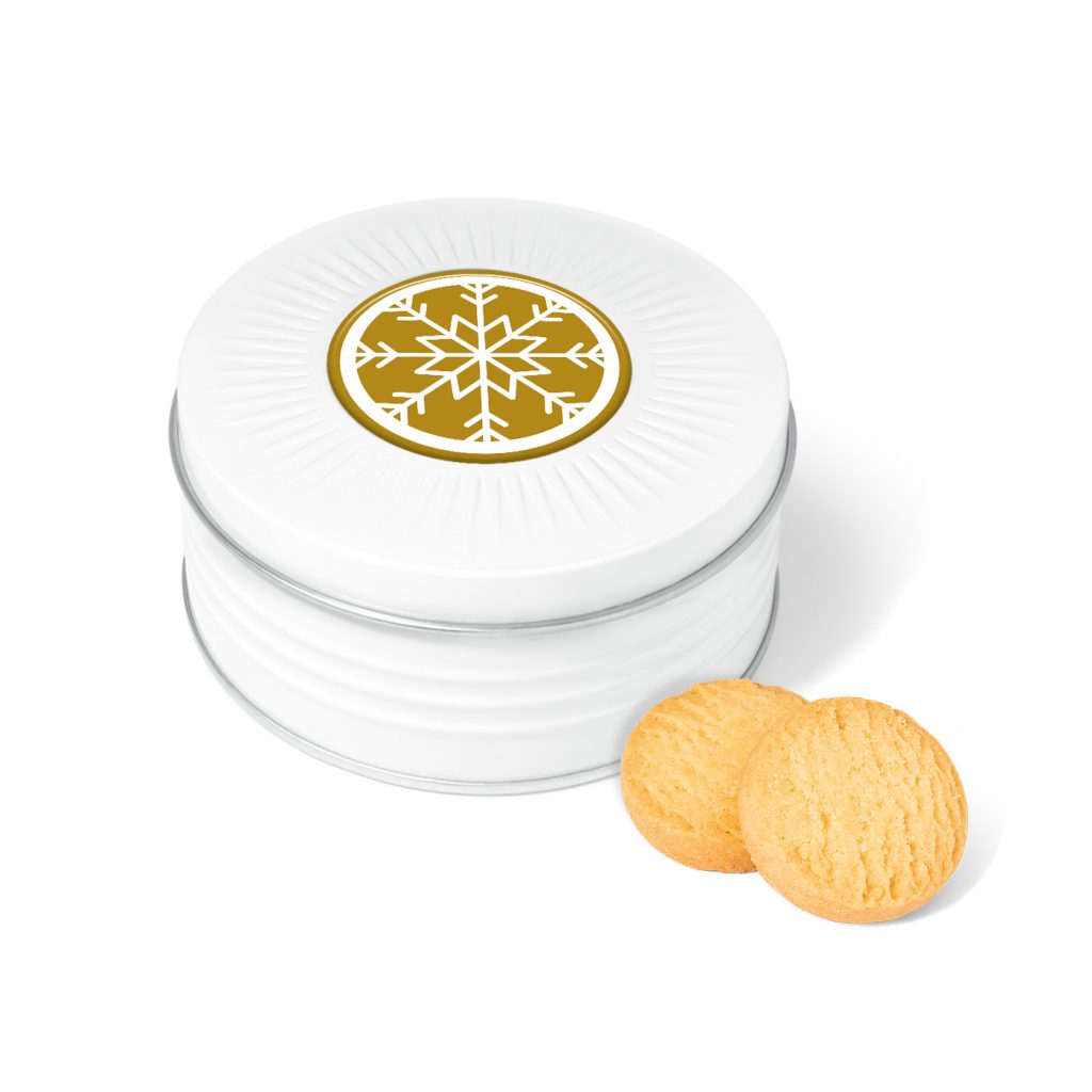 Sunray Snacks Sunray Snacks
