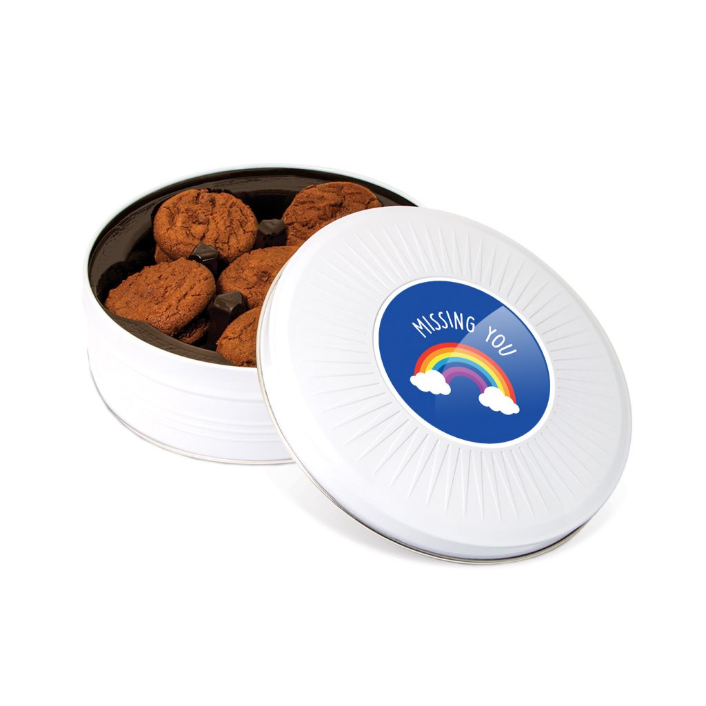 Sunray Snacks Sunray Snacks