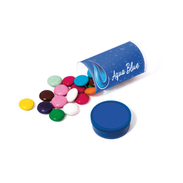 Mini Tube – Beanies
