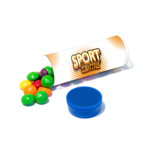 Midi Tube – Skittles®