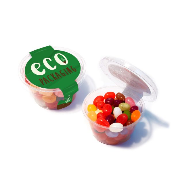 Eco Range – Eco Maxi Pot – Jelly Bean Factory®