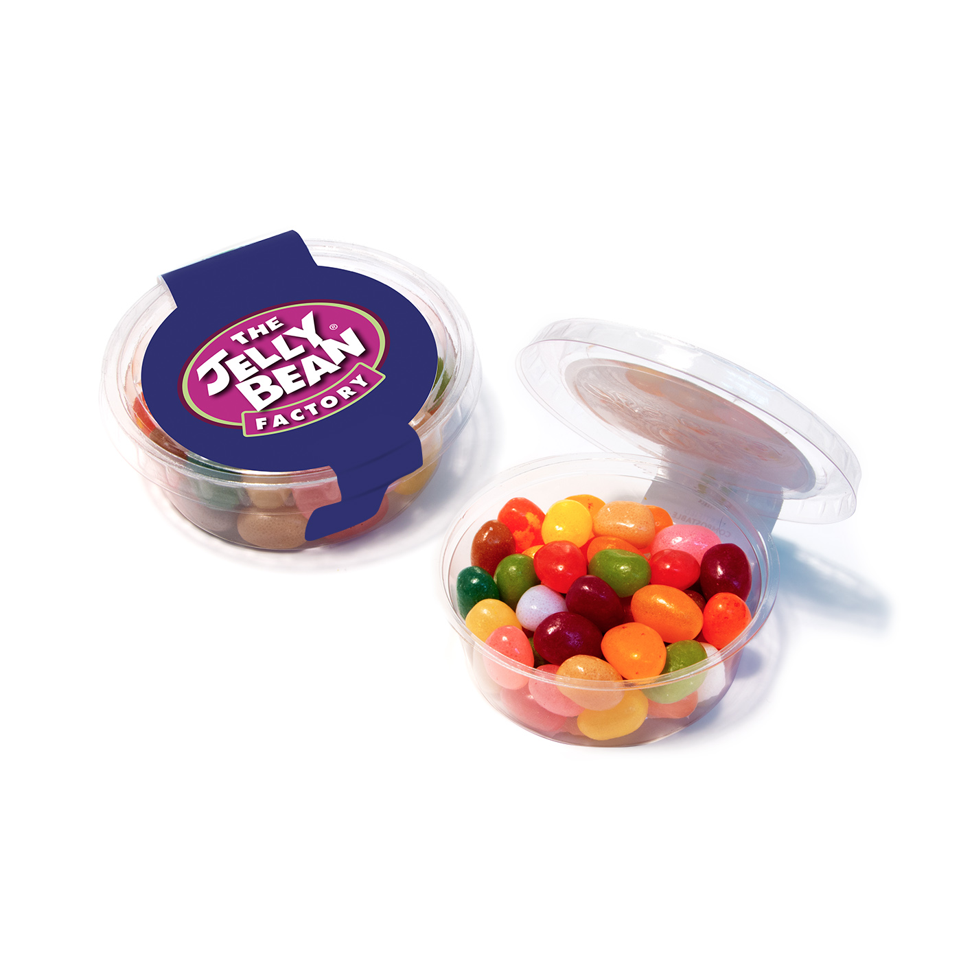 Eco Range - Eco Midi Pot - Jelly Bean Factory®