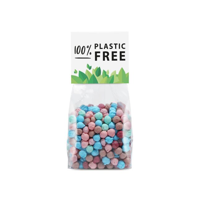 Eco Range – Block Bag – Millions®