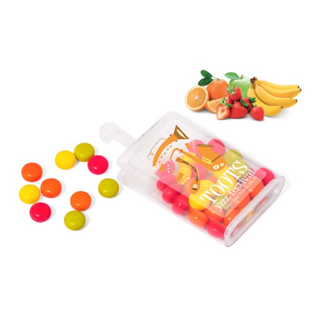 Rainbows® – Tutti Frutti