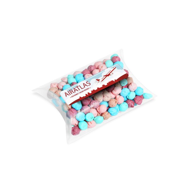 Small Pouch – Millions®