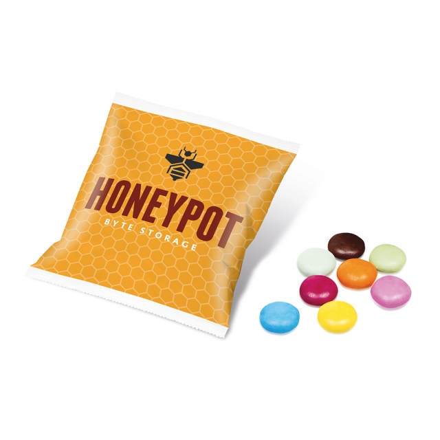 Flow Bag – Beanies – 10g