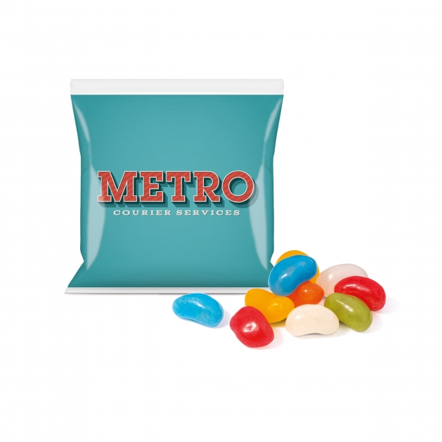Flow Bag – Jolly Beans – 25g