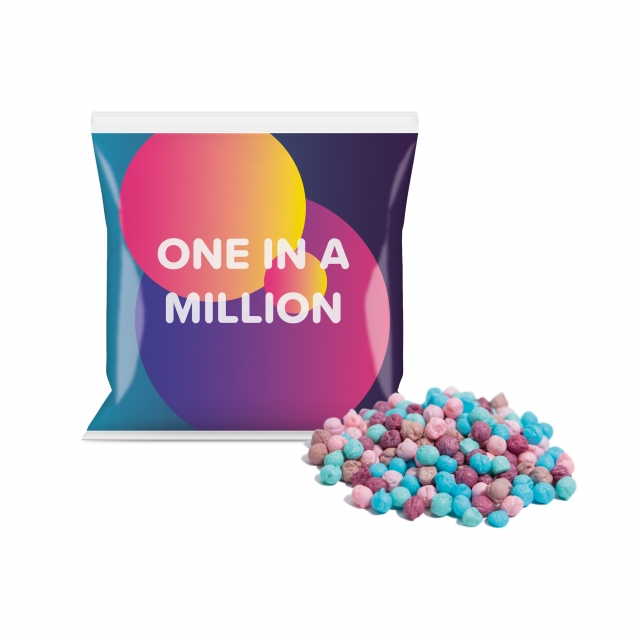 Flow Bag – Millions® – 35g