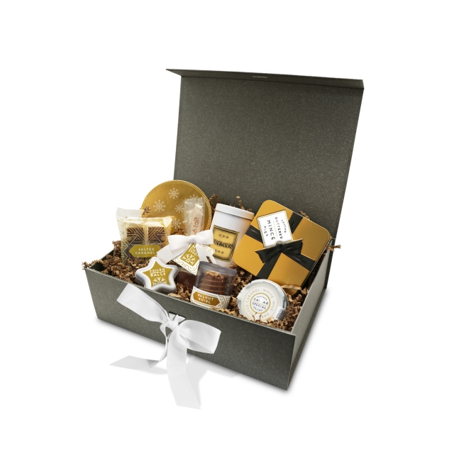 Winter Collection – Maxi Gift Box
