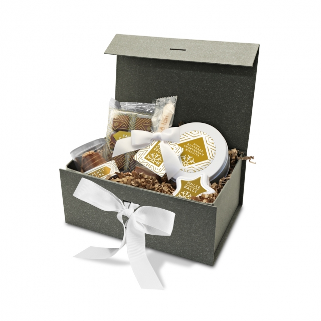 Winter Collection – Midi Gift Box