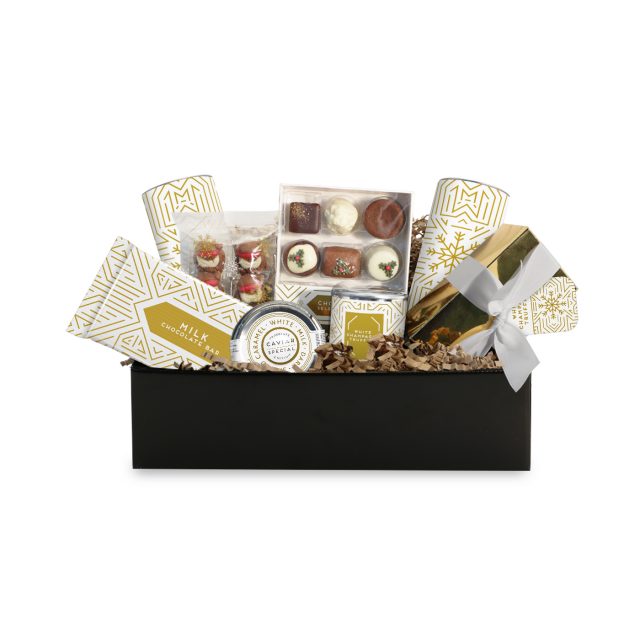 Winter Collection – Maxi Gift Hamper