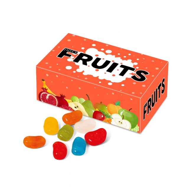 Eco Range – Maxi Eco Box – Jolly Beans