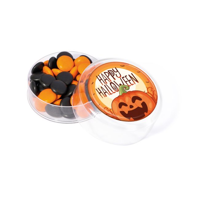 Halloween – Maxi Round Pot – Beanies