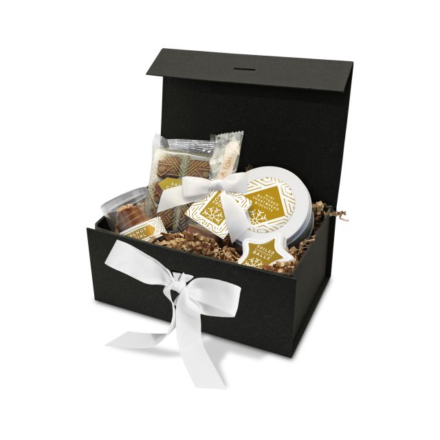 Winter Collection – Midi Gift Box