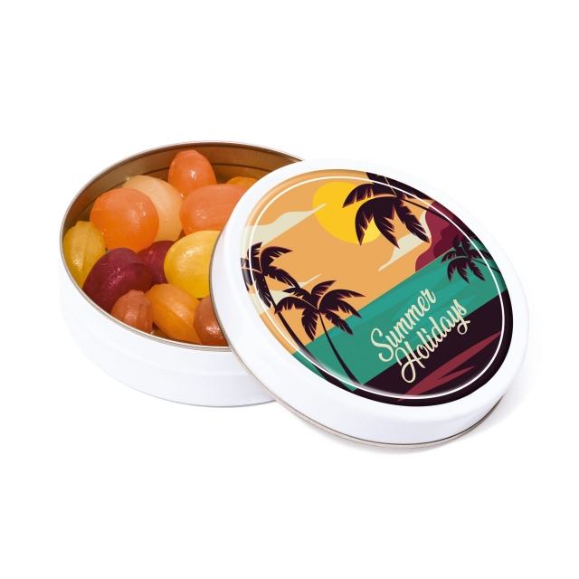 Travel Sweets – Small