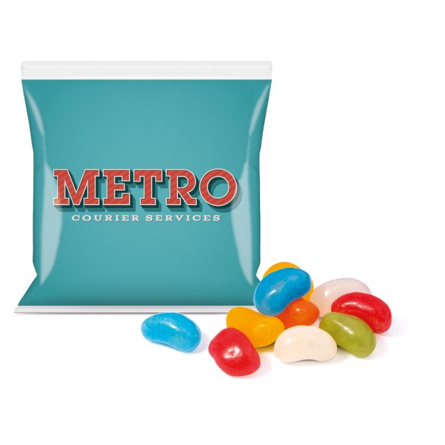 Flow Bag – Jolly Beans – 35g