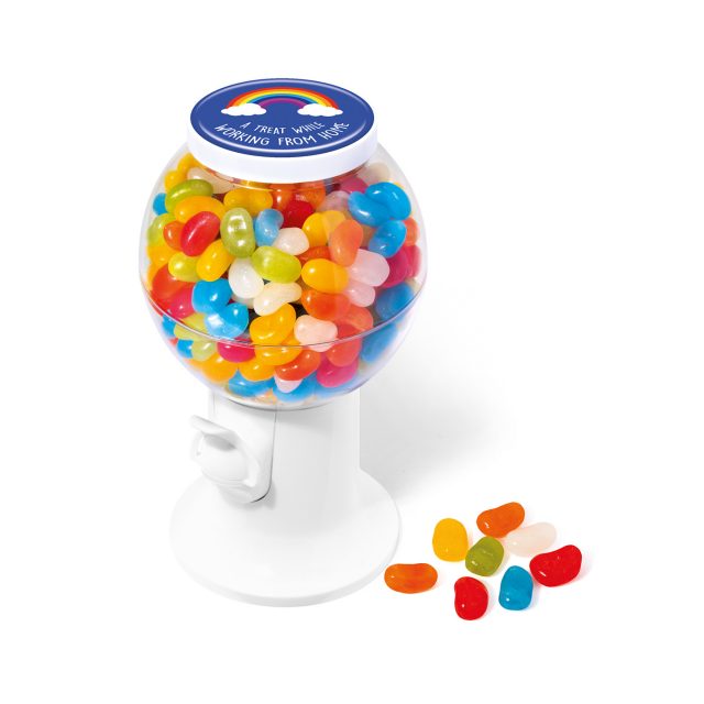 Bean Dispenser – Jolly Beans