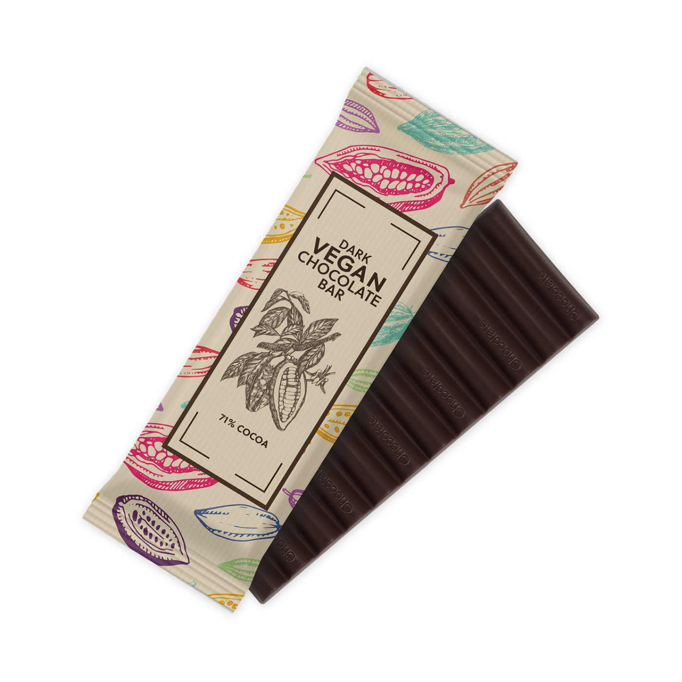 movie chocolat movie chocolat