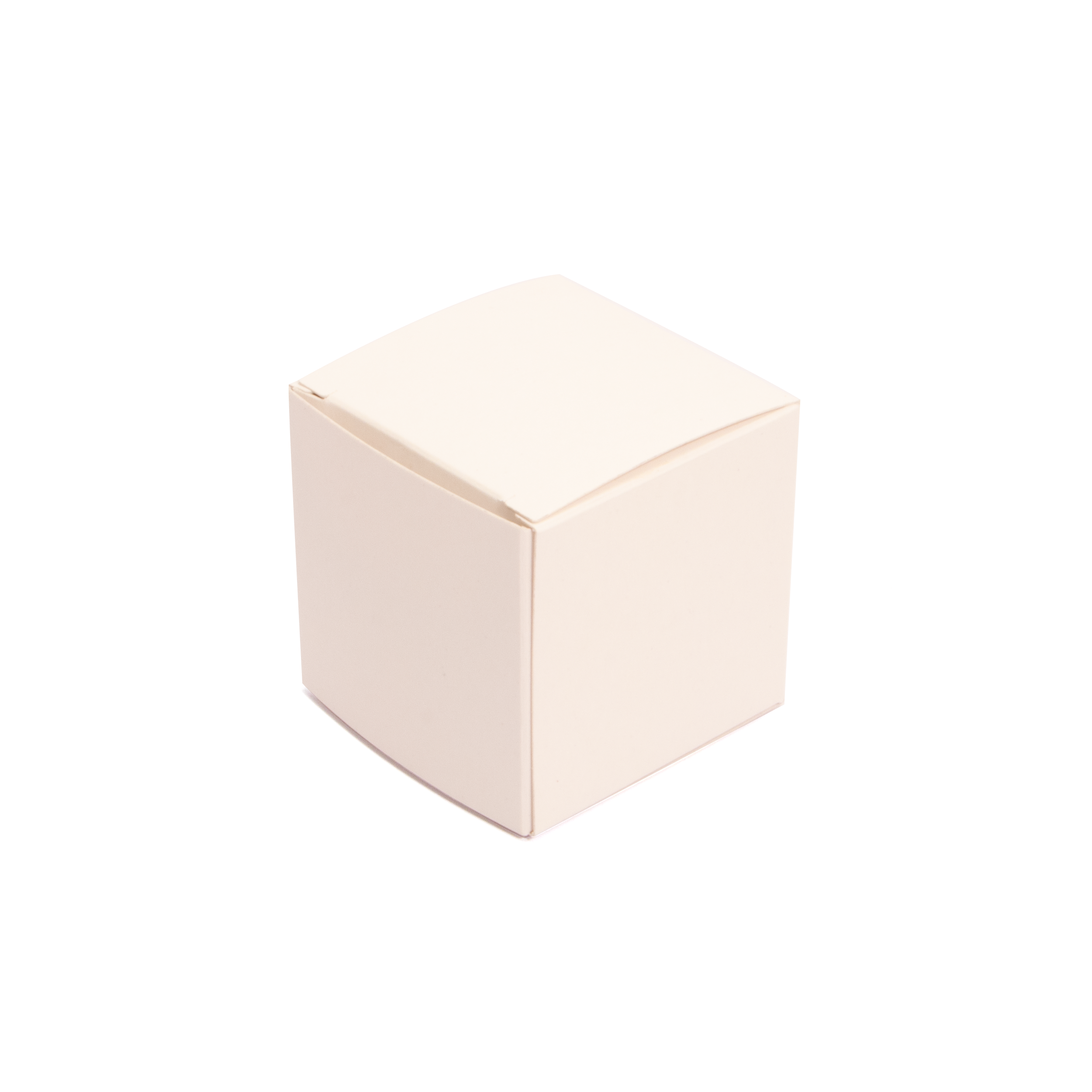 Platinum Jubilee – Eco Mega Cube - Tea