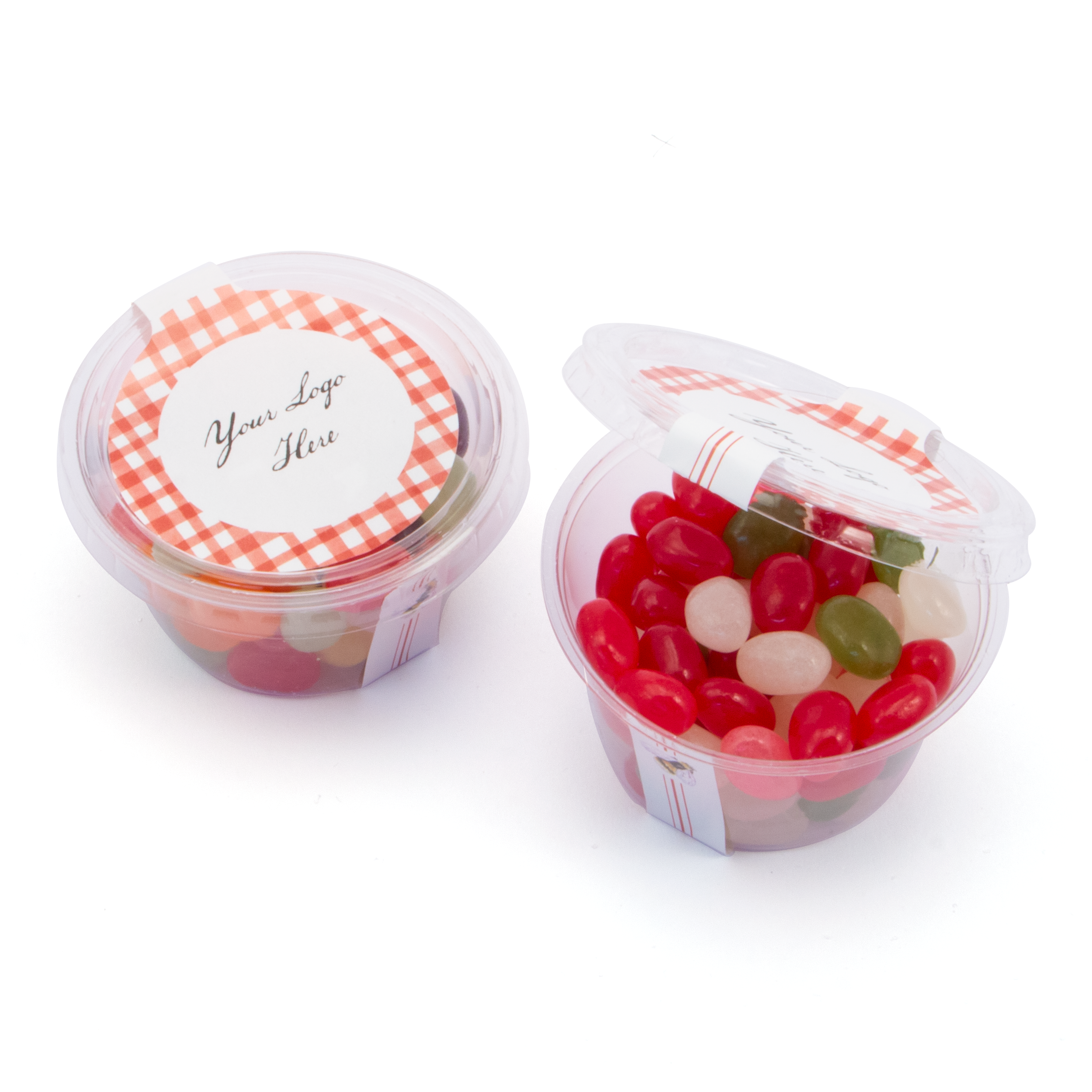 Summer Collection – Eco Maxi Pot - Jelly Bean Factory®