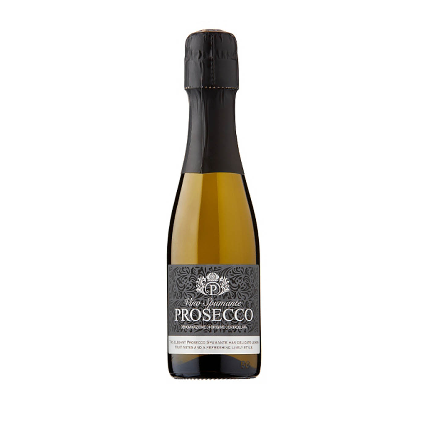 Mini Prosecco