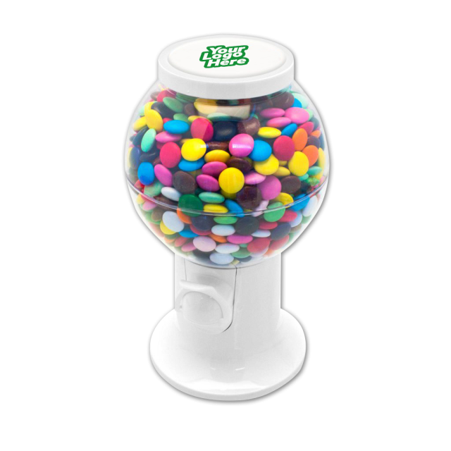 Pride – Bean Dispenser – Beanies