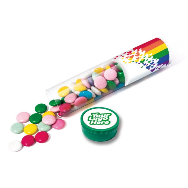 Pride – Maxi Tube – Beanies