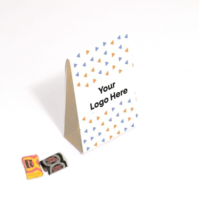 Eco Range – Carton Box – Fruit Salad & Black Jack