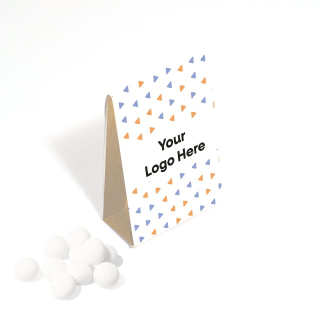 Eco Range – Carton Box – Mint Imperials
